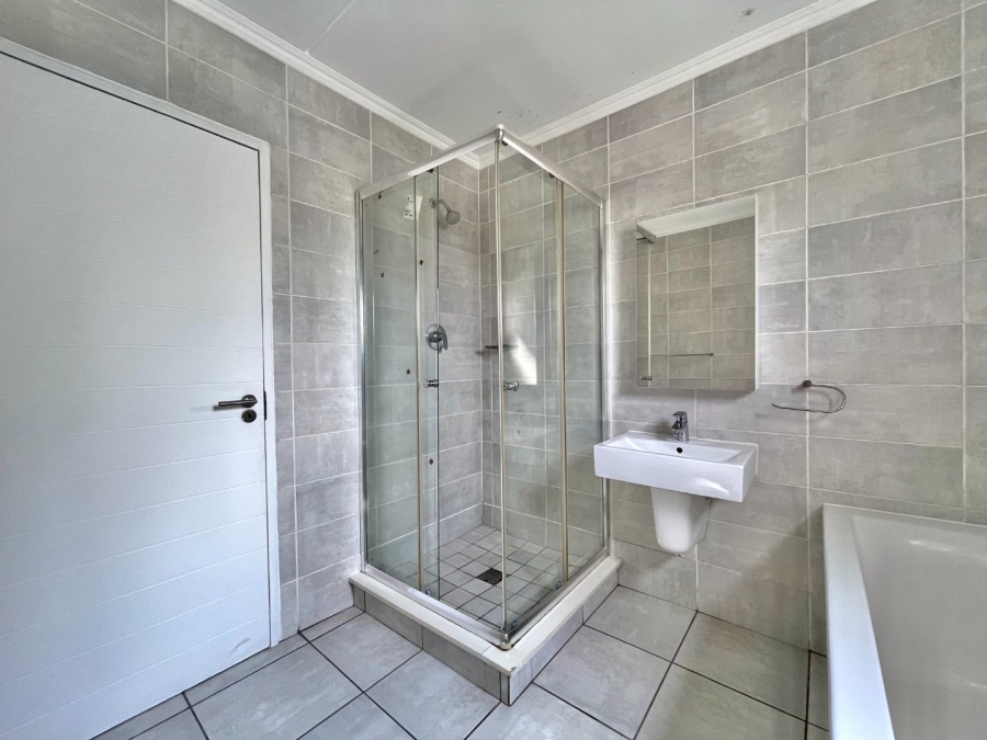 2 Bedroom Property for Sale in Boksburg East Gauteng