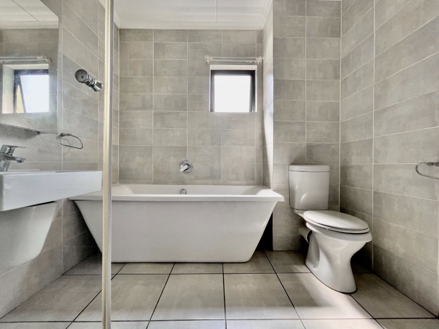 2 Bedroom Property for Sale in Boksburg East Gauteng