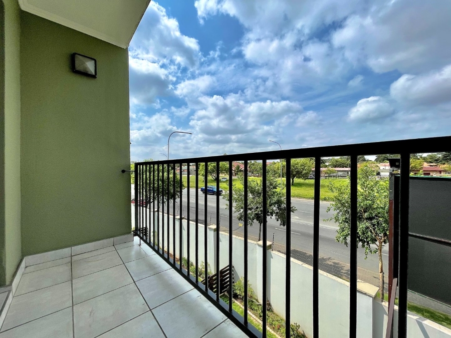 2 Bedroom Property for Sale in Boksburg East Gauteng