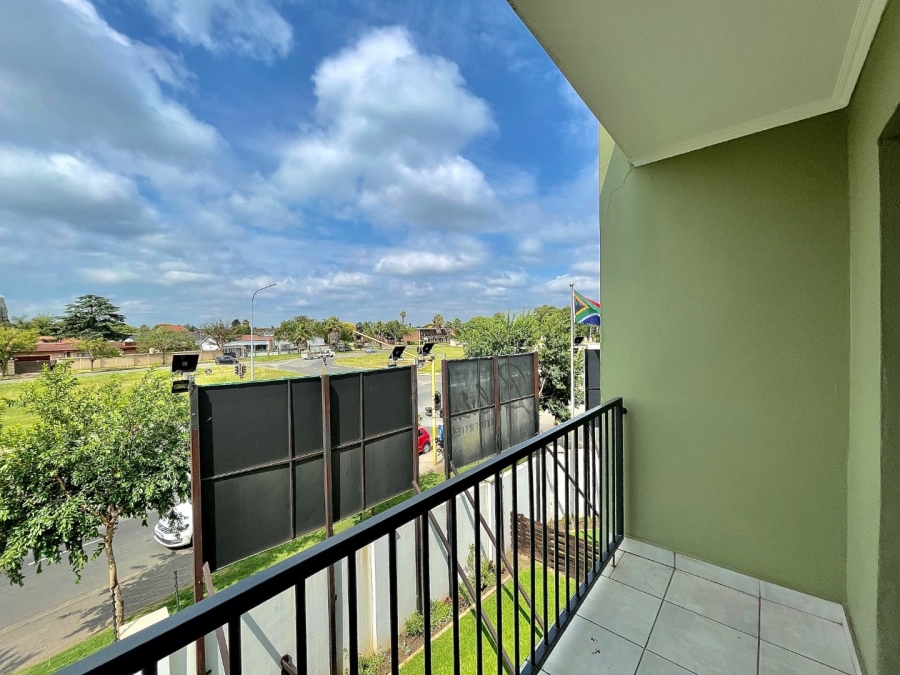 2 Bedroom Property for Sale in Boksburg East Gauteng