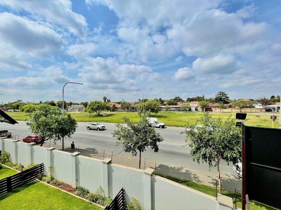2 Bedroom Property for Sale in Boksburg East Gauteng