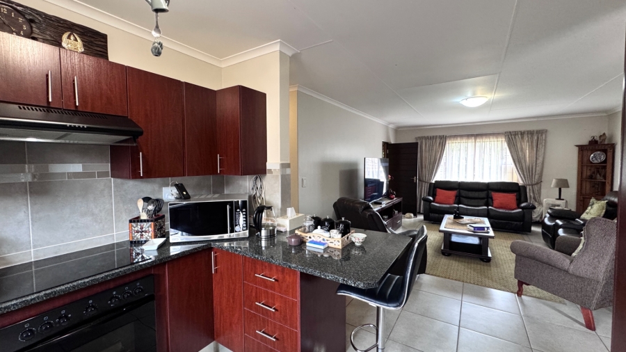 2 Bedroom Property for Sale in Olympus AH Gauteng