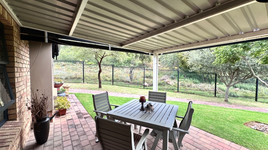 2 Bedroom Property for Sale in Olympus AH Gauteng