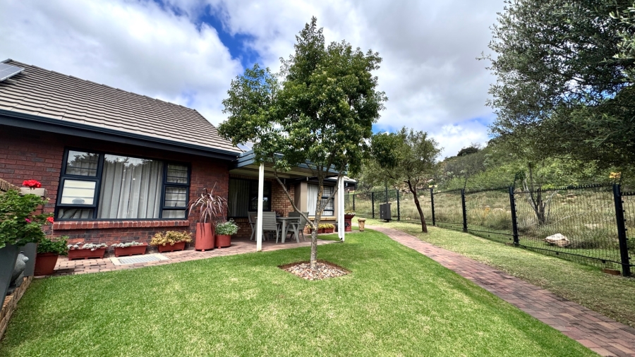 2 Bedroom Property for Sale in Olympus AH Gauteng