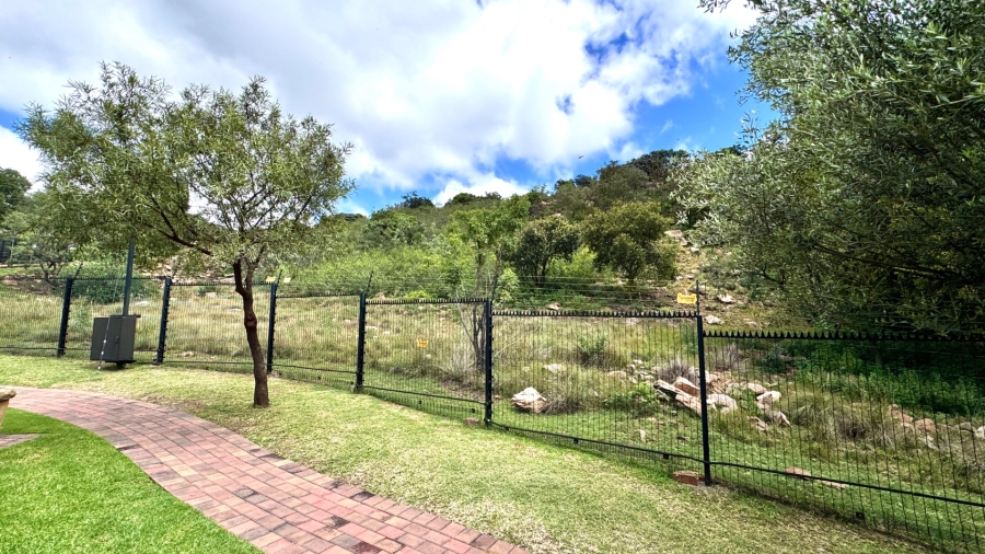 2 Bedroom Property for Sale in Olympus AH Gauteng