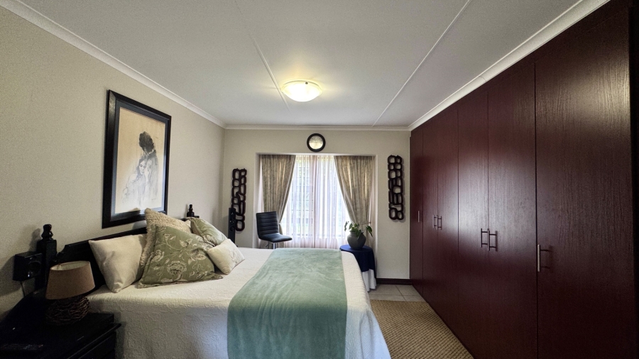 2 Bedroom Property for Sale in Olympus AH Gauteng