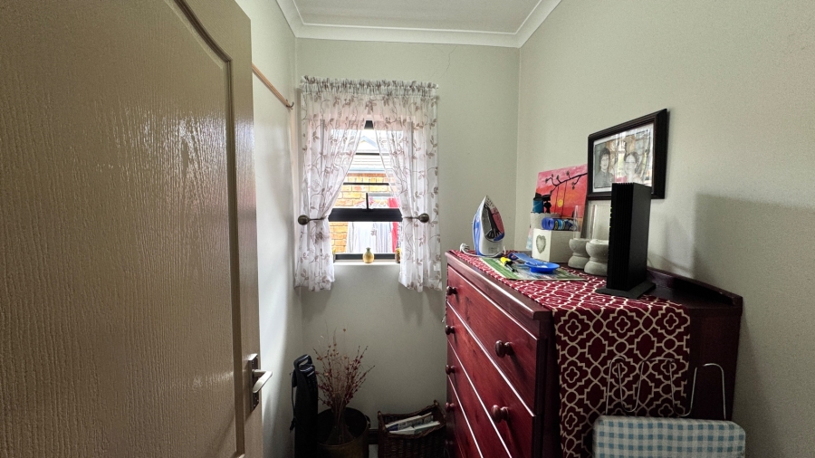 2 Bedroom Property for Sale in Olympus AH Gauteng