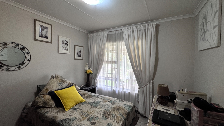 2 Bedroom Property for Sale in Olympus AH Gauteng