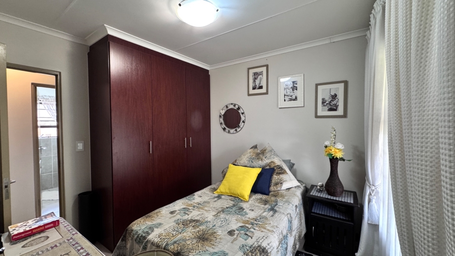 2 Bedroom Property for Sale in Olympus AH Gauteng