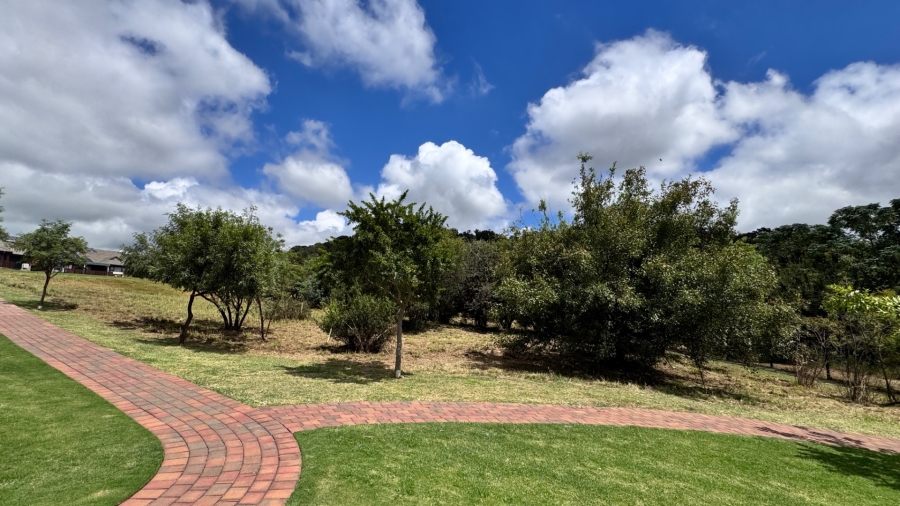 2 Bedroom Property for Sale in Olympus AH Gauteng