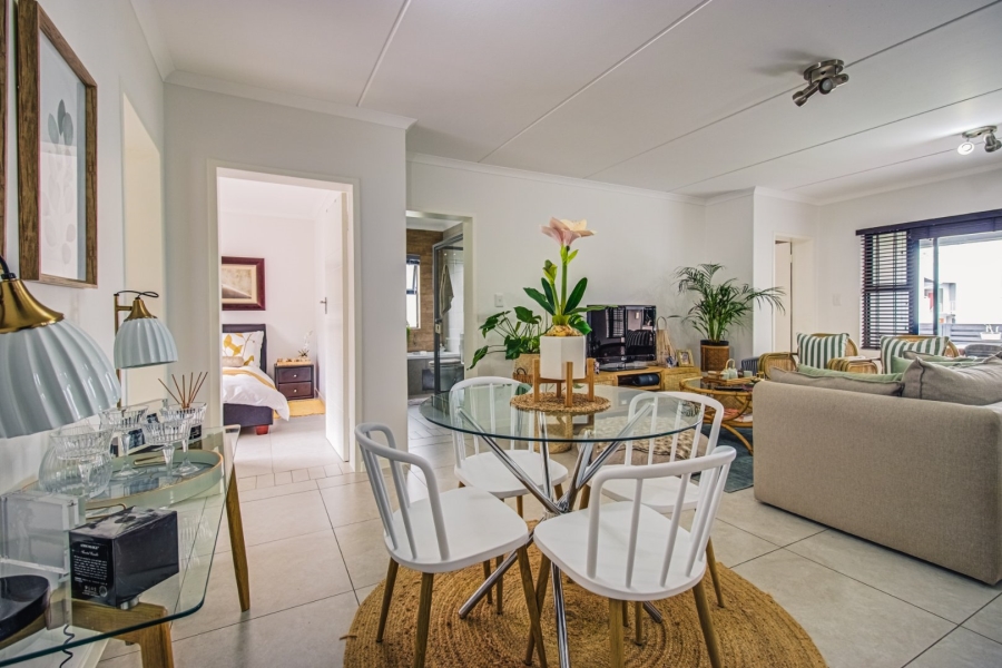 3 Bedroom Property for Sale in Longlake Gauteng