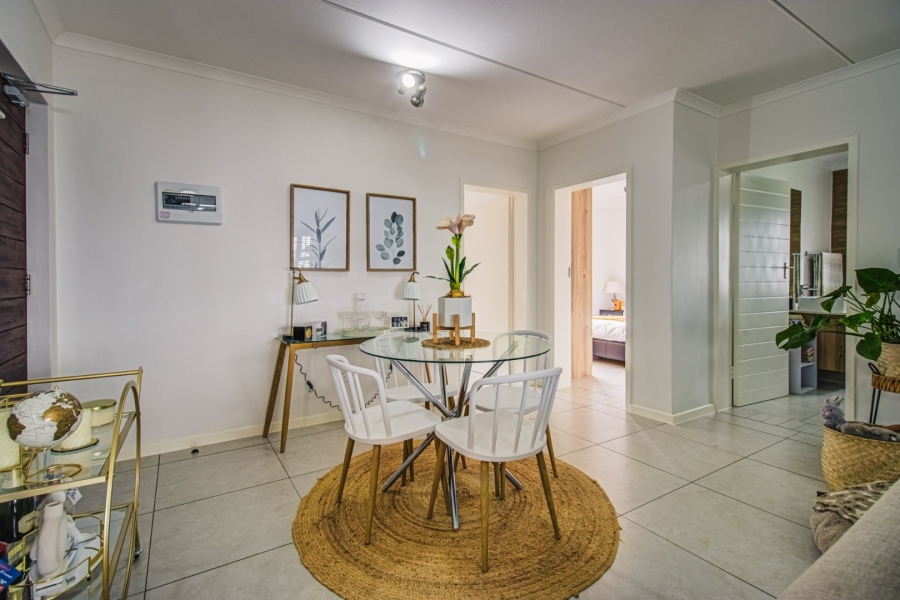 3 Bedroom Property for Sale in Longlake Gauteng