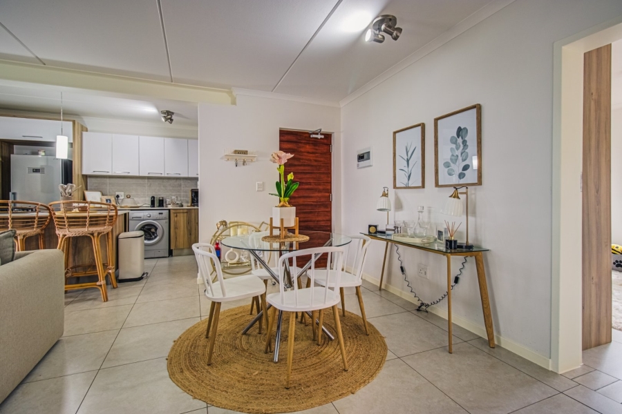 3 Bedroom Property for Sale in Longlake Gauteng
