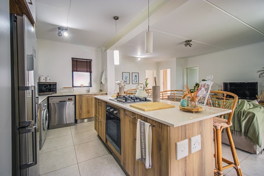 3 Bedroom Property for Sale in Longlake Gauteng