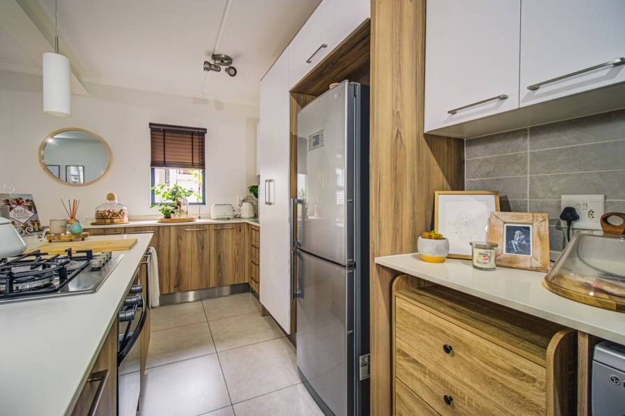 3 Bedroom Property for Sale in Longlake Gauteng