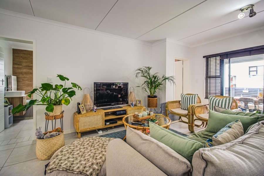 3 Bedroom Property for Sale in Longlake Gauteng