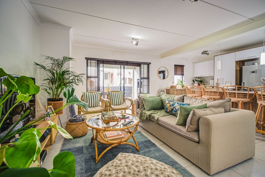 3 Bedroom Property for Sale in Longlake Gauteng