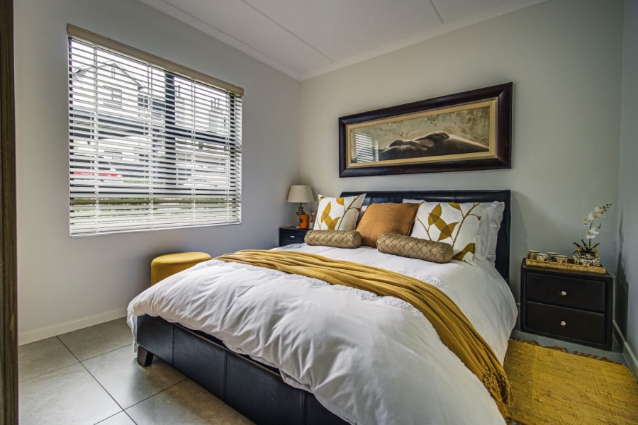 3 Bedroom Property for Sale in Longlake Gauteng