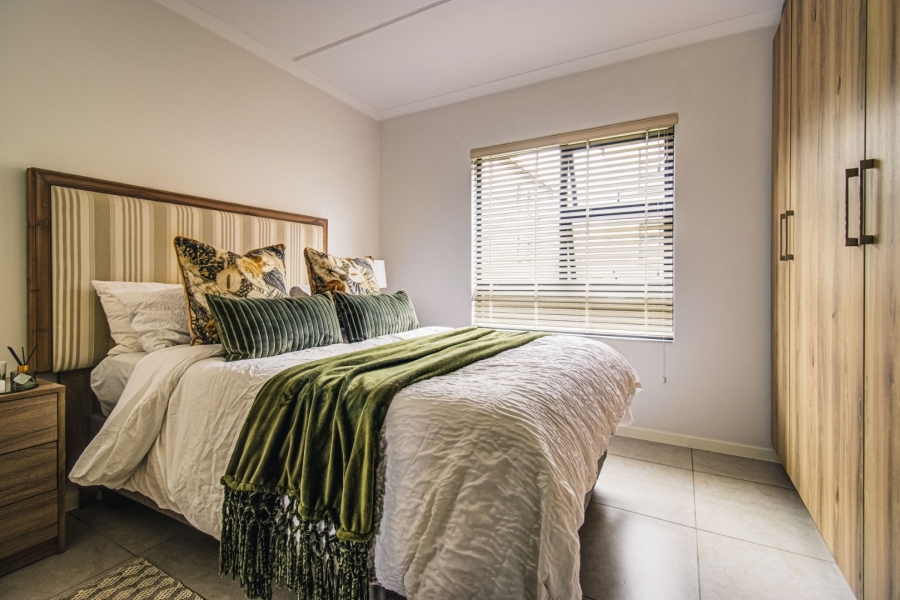 3 Bedroom Property for Sale in Longlake Gauteng