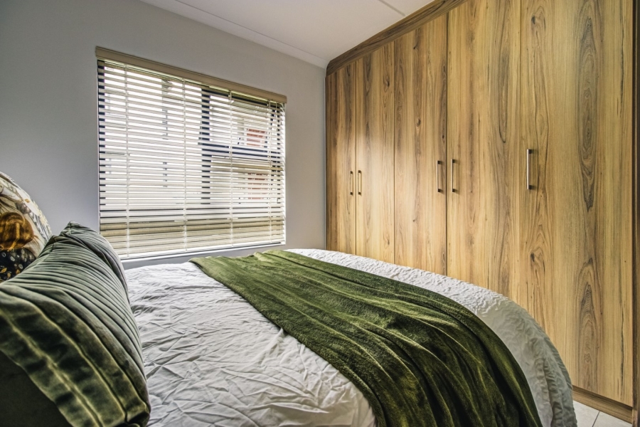 3 Bedroom Property for Sale in Longlake Gauteng