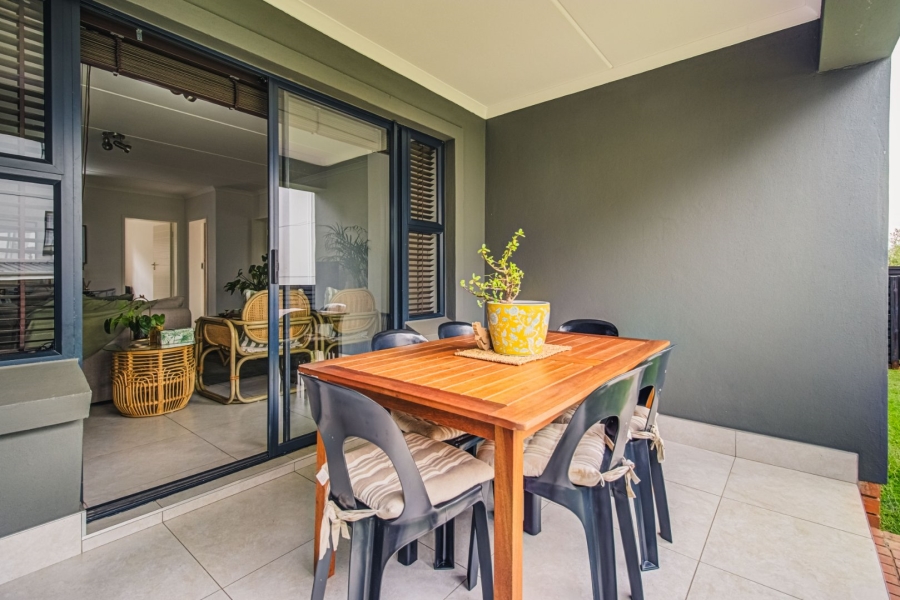 3 Bedroom Property for Sale in Longlake Gauteng