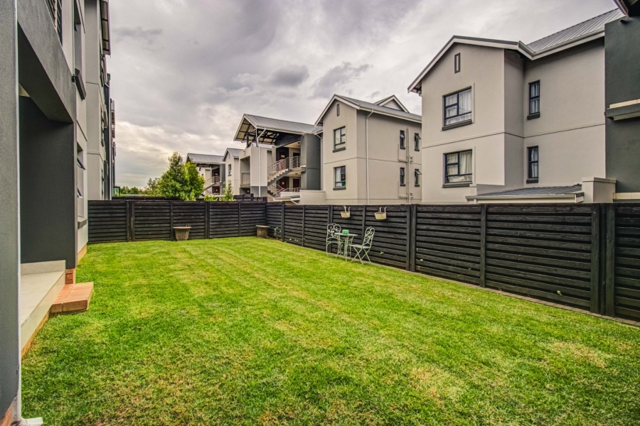 3 Bedroom Property for Sale in Longlake Gauteng
