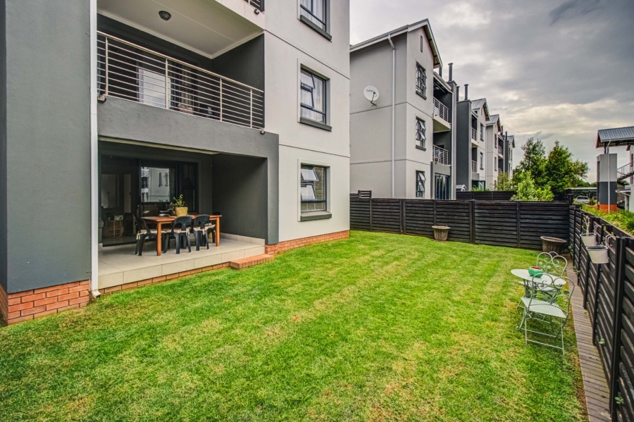 3 Bedroom Property for Sale in Longlake Gauteng