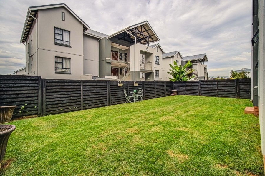 3 Bedroom Property for Sale in Longlake Gauteng