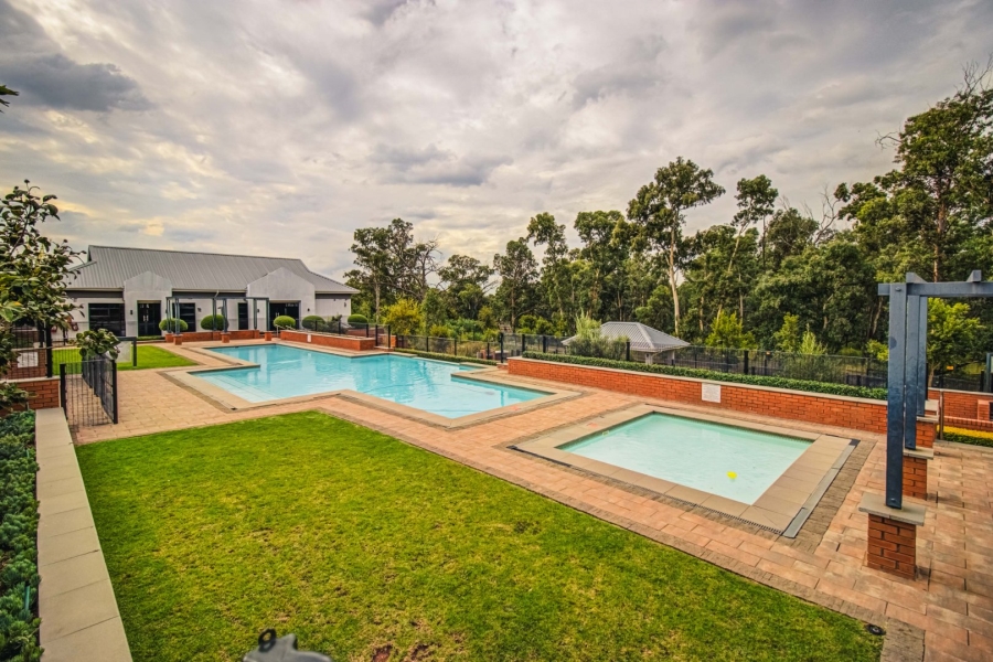 3 Bedroom Property for Sale in Longlake Gauteng
