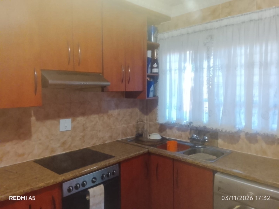 3 Bedroom Property for Sale in Soshanguve East Ext 3 Gauteng