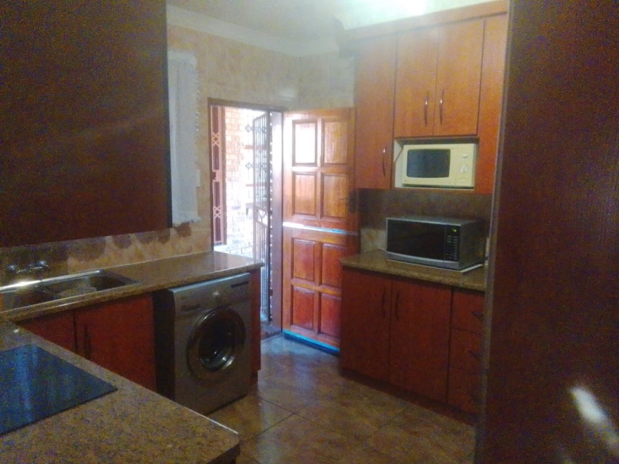 3 Bedroom Property for Sale in Soshanguve East Ext 3 Gauteng