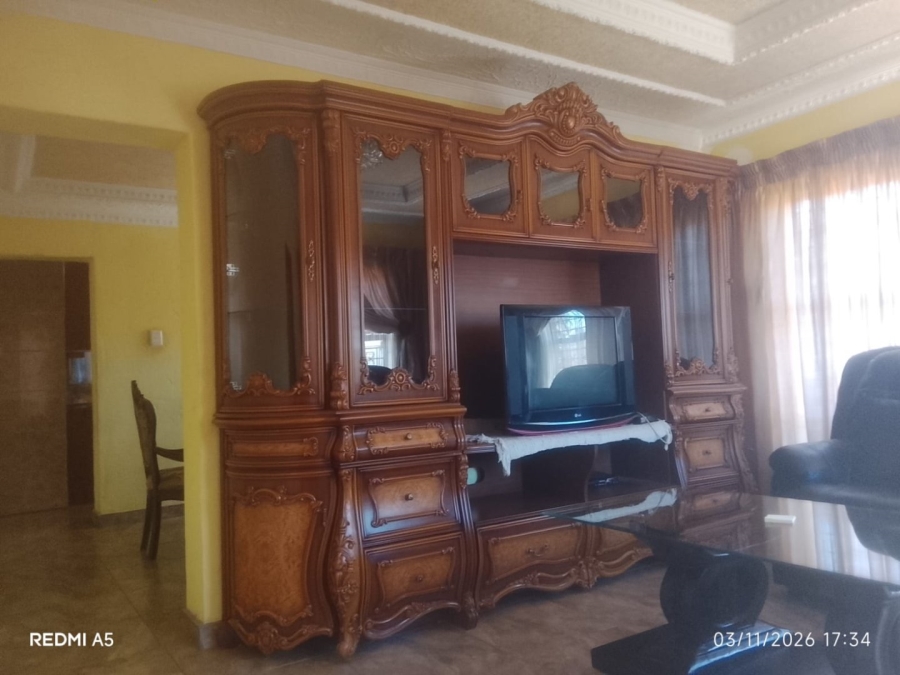 3 Bedroom Property for Sale in Soshanguve East Ext 3 Gauteng