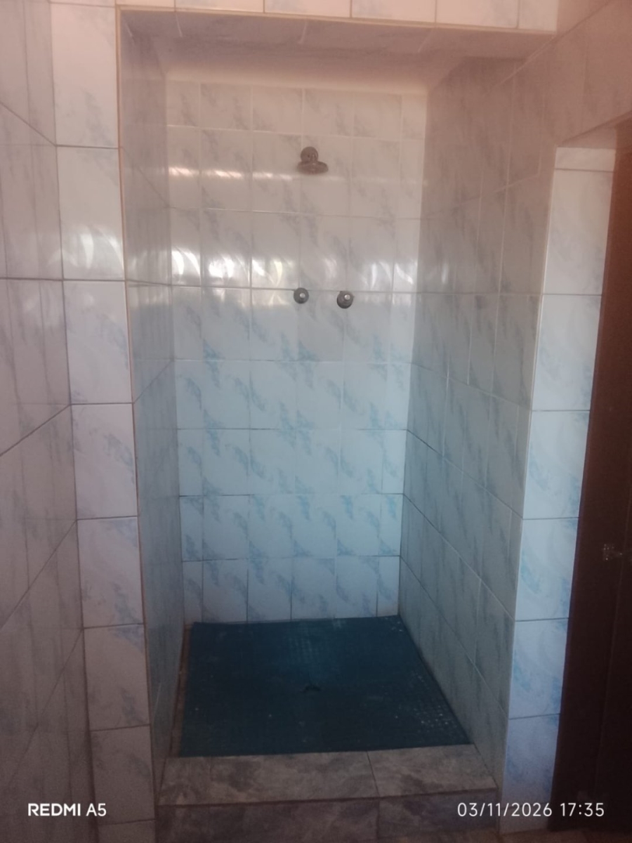 3 Bedroom Property for Sale in Soshanguve East Ext 3 Gauteng