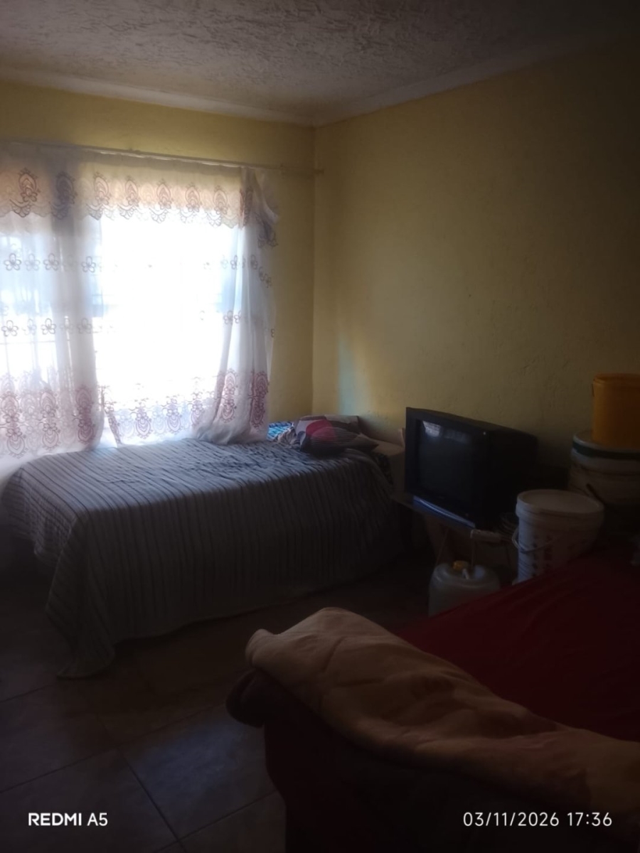 3 Bedroom Property for Sale in Soshanguve East Ext 3 Gauteng