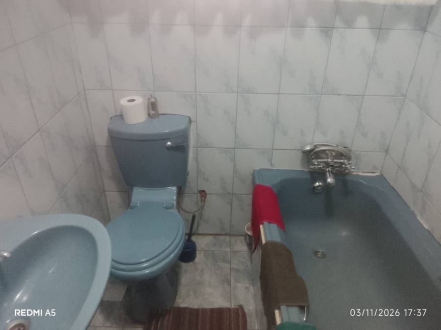 3 Bedroom Property for Sale in Soshanguve East Ext 3 Gauteng