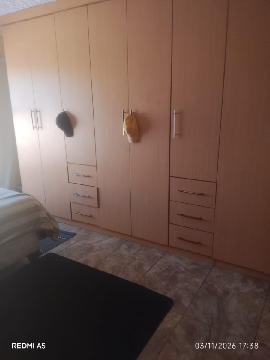 3 Bedroom Property for Sale in Soshanguve East Ext 3 Gauteng