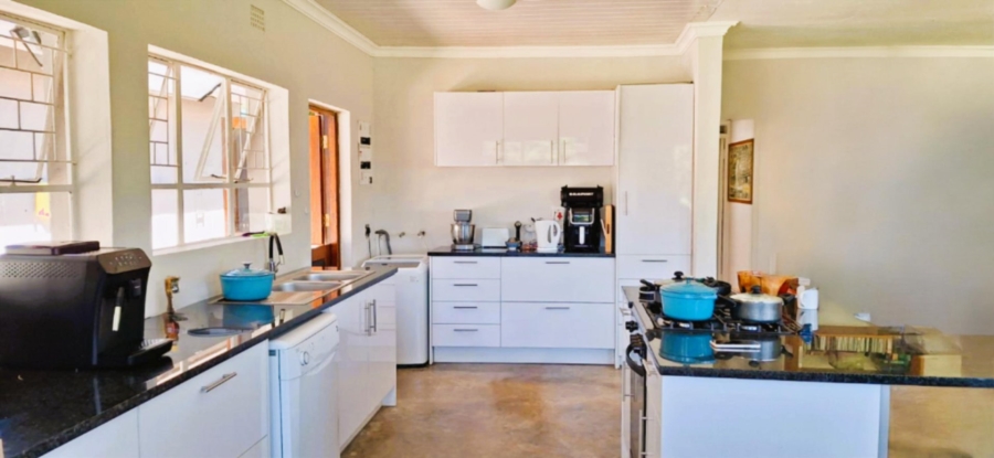 3 Bedroom Property for Sale in Birch Acres Gauteng