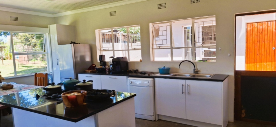 3 Bedroom Property for Sale in Birch Acres Gauteng