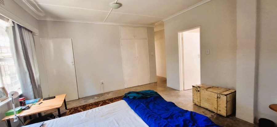 3 Bedroom Property for Sale in Birch Acres Gauteng