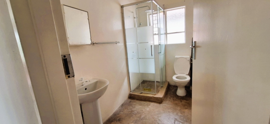 3 Bedroom Property for Sale in Birch Acres Gauteng