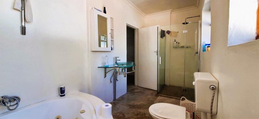 3 Bedroom Property for Sale in Birch Acres Gauteng