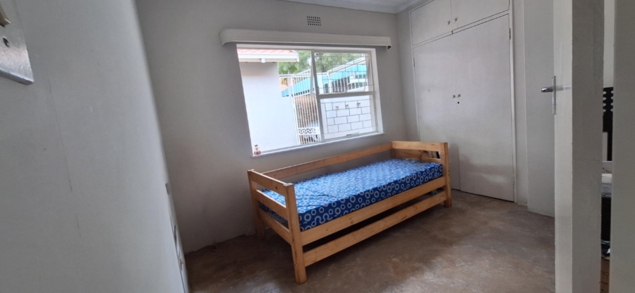 3 Bedroom Property for Sale in Birch Acres Gauteng