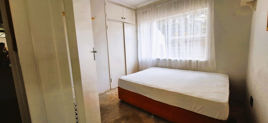 3 Bedroom Property for Sale in Birch Acres Gauteng