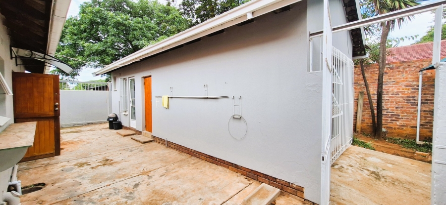 3 Bedroom Property for Sale in Birch Acres Gauteng