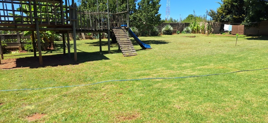 3 Bedroom Property for Sale in Birch Acres Gauteng