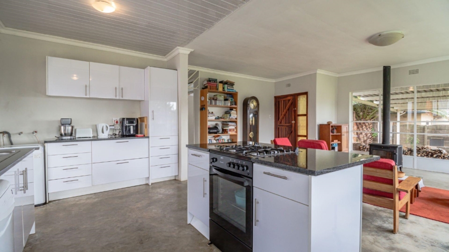 3 Bedroom Property for Sale in Birch Acres Gauteng