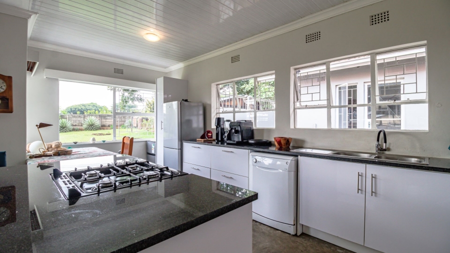 3 Bedroom Property for Sale in Birch Acres Gauteng
