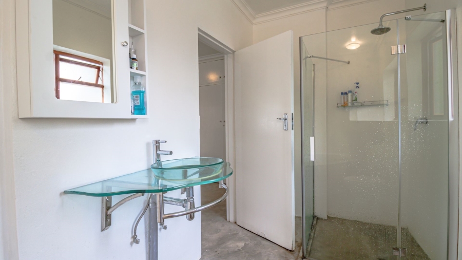 3 Bedroom Property for Sale in Birch Acres Gauteng
