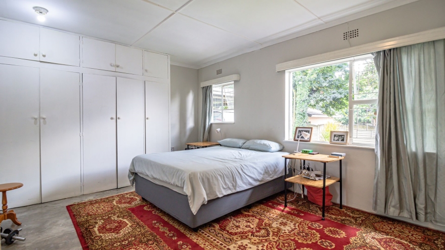 3 Bedroom Property for Sale in Birch Acres Gauteng