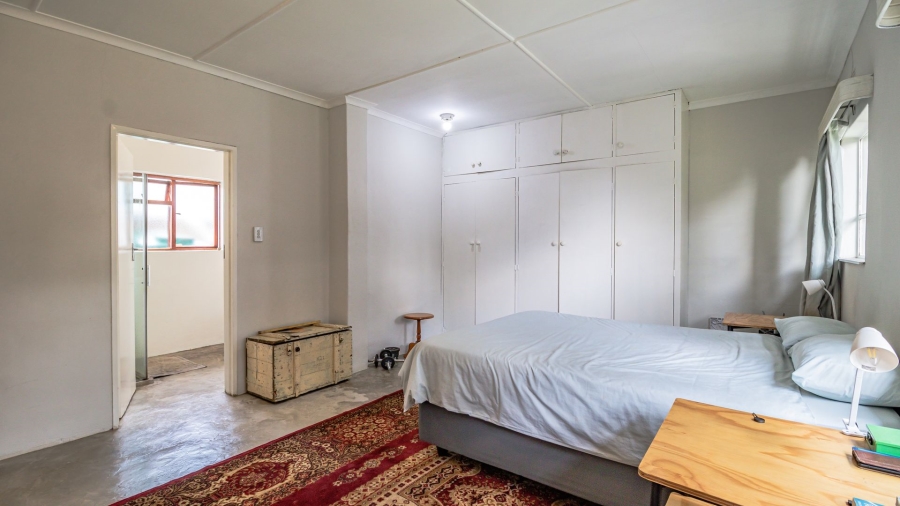 3 Bedroom Property for Sale in Birch Acres Gauteng